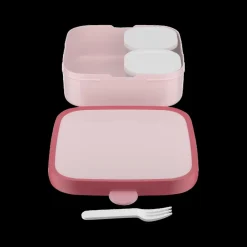 Ygo Lunchbox CAMPUS Bento Cool Pink| Lunchboxes & Drinkbussen|To Go