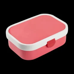 Ygo Lunchbox CAMPUS Pink| Lunchboxes & Drinkbussen|To Go