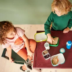 Ygo Lunchbox CARS| Lunchboxes & Drinkbussen|To Go