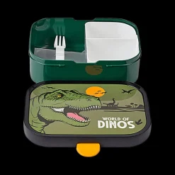 Ygo Lunchbox DINO| Lunchboxes & Drinkbussen|To Go
