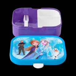 Ygo Lunchbox FROOZEN II| Lunchboxes & Drinkbussen|To Go