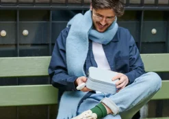 Ygo Lunchbox TAKE A Midi N. Zwart| Lunchboxes & Drinkbussen|To Go