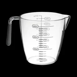 Ygo Maatbeker DOXERA 900ml| Keukenaccessoires|Kookaccessoires