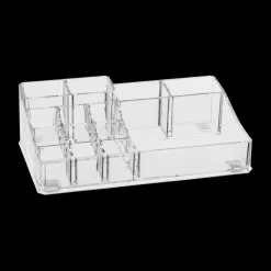 Ygo Make Up-Organiser BEAUTIS Multi| Badkameropbergers