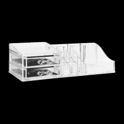 Ygo Make Up-Organiser BEAUTIS Combi| Badkameropbergers