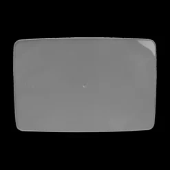 Ygo Mand ORZO RH 7.5L Grijs| Decoratieve Opbergers|Opbergen