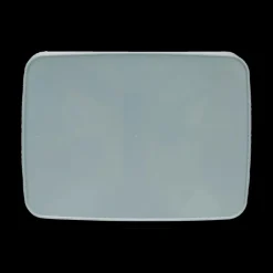 Ygo Mand ORZO RH 4.5L Mint| Decoratieve Opbergers|Opbergen
