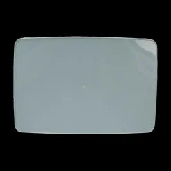 Ygo Mand ORZO RH 7.5l Mint| Decoratieve Opbergers|Opbergen