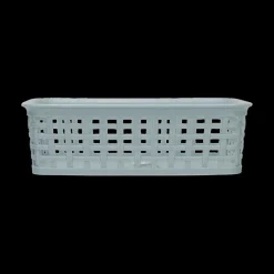 Ygo Mand ORZO RH 1.1l Mint| Decoratieve Opbergers|Opbergen