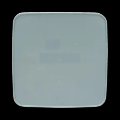 Ygo Mand ORZO VK 4.5l Mint| Decoratieve Opbergers|Opbergen