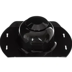 Ygo Mandoline MANOZO Inox/Zwart| Keukenaccessoires|Kookaccessoires