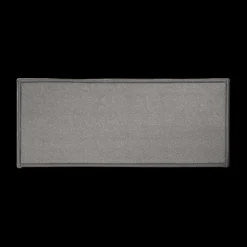 Ygo Mat PRIMOBI 120 Grijs| Tapijten