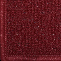 Ygo Mat PRIMOBI 120 Rood| Tapijten