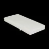 Ygo Matras POCKET 100 90x200| Matrassen