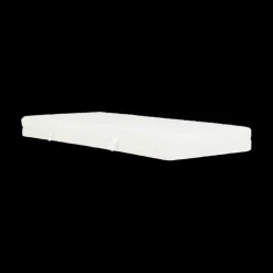 Ygo Matras POCKET 100 90x200| Matrassen