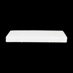 Ygo Matras POCKET 100 90x200| Matrassen