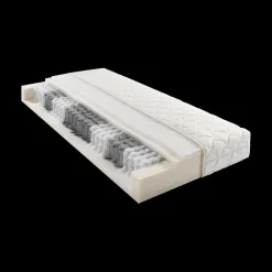 Ygo Matras POCKET 100 90x200| Matrassen