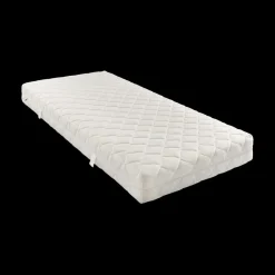Ygo Matras POCKET 100 90x200| Matrassen