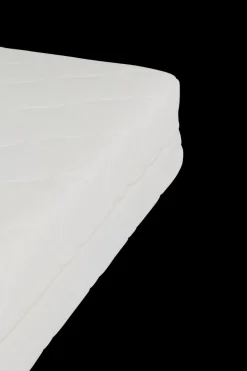 Ygo Matras POCKET 100 90x200| Matrassen