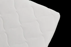Ygo Matras POCKET 100 90x200| Matrassen