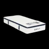 Ygo Matras POCKET 1080 180x200| Matrassen