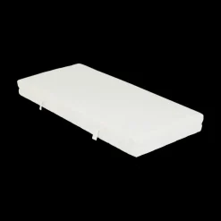 Ygo Matras POCKET 1460 90x200| Matrassen