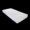 Ygo Matras PRESTIGE POCKET HR40 90x200| Matrassen