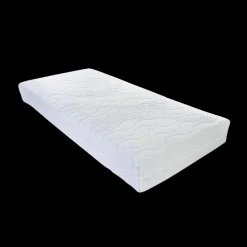 Ygo Matras PRESTIGE POCKET HR40 90x200| Matrassen