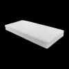 Ygo Matras SMART PRINCESS Medium 140x200| Matrassen