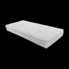 Ygo Matras SUPERQUEEN HYBRIDE Medium 160x200| Matrassen