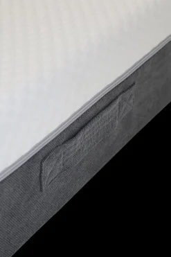 Ygo Matras VISCO 1250 90x200| Matrassen