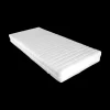 Ygo Matras VITAL HR40 Medium 80x200| Matrassen