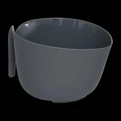 Ygo Mengkom NEOH 3L M/Greep Grijs| Kookaccessoires|Bakaccessoires