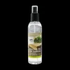 Ygo Minerale Olie voor Onderhoud Bamboe 200ml| Keukenaccessoires|Kookaccessoires