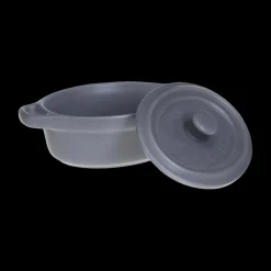 Ygo Mini Cocotte COCOT Ovaal Ass.| Potten & Pannen