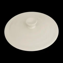 Ygo Mini-Cocotte CERIA Ker. Crème/Terra Ass.| Keukenaccessoires|Kookaccessoires
