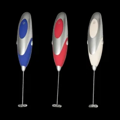 Ygo Mini-Mixer PUCCIO Ass.| Kookaccessoires|Bakaccessoires