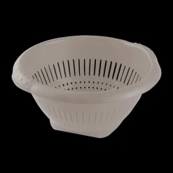 Ygo Mini-Vergiet MILAN Pastel Ass.| Keukenaccessoires|Kookaccessoires
