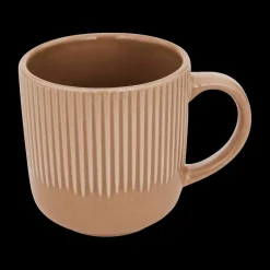 Ygo Mok CALIONA 36cl Terra| Servies