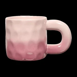 Ygo Mok CHUPPY 33cl Keramiek Ass.| Servies