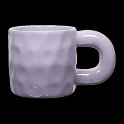 Ygo Mok CHUPPY 33cl Keramiek Ass.| Servies