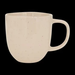 Ygo Mok DEA 44cl Beige| Servies