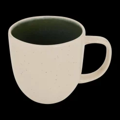 Ygo Mok DEA 44cl Groen| Servies