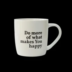 Ygo Mok Do More Of What Makes You Happy| Servies