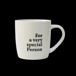 Ygo Mok For A Very Special Person| Servies