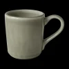 Ygo Mok NOMAR 0,25l Olijf| Servies