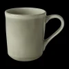 Ygo Mok NOMAR 0,39l Olijf| Servies