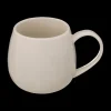 Ygo Mok NOURA Keramiek Wit 30cl| Servies