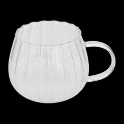 Ygo Mok PUMPKIN Glas 35cl| Servies