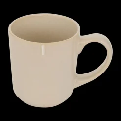 Ygo Mok TERRIA 42cl Beige| Servies